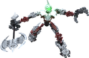 Axonn BH.png