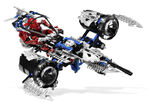 Antroz&JetraxT6.jpg