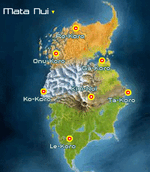 Mata Nui.gif