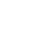 LetterPw.png
