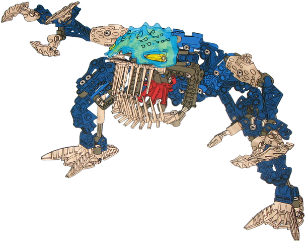 Fájl:Set Gadunka4.png