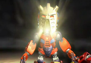 Takua Muuttuu.png