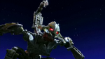 TLRVorox.png