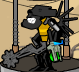 Inika Island Assault Reidak.png