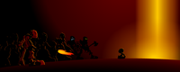 Animation Mangaia.png