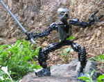 Set Krakua Pose.png