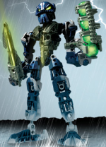 Toa Inika Hahli setti.png