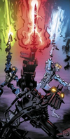 Comic Toa Nuparu Inika.png
