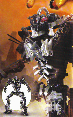 Devastator.png