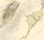 Vista Aérea de Tajun.png