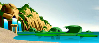 Bahía Naho.png