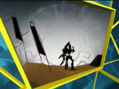 Prepare for Battle Gameplay