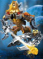 Fájl:150px-Carapar.png
