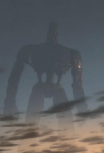 Animation Great Spirit Mata Nui Silhouette.png