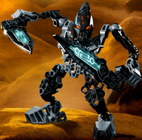 Set Atakus.png
