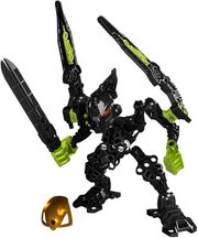 Elite Skrall (Stars)