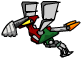 Inika Island Assault Laavahaukka.png