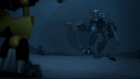 Animation Takadox.png