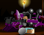 Onepu-hut.png