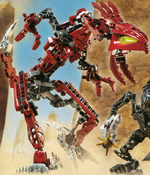 CGI Skirmix.png