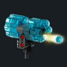 70795-Ekemo-Weapons-2