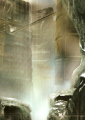 85px-Zakaz Towers.png