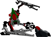 Nuurakh Animation