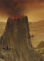 Mount Valmai-1-