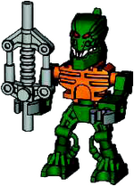Zaktan als Minifigur.png