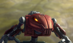 Norik.png