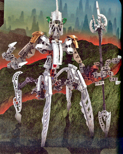 Set Seeker.png