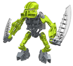 CGI-Tanma