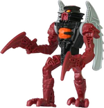 McAntroz.png