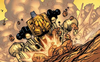 Comic Stone.png