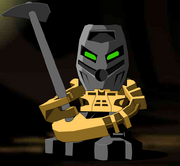 MNOG Taipu.png