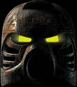 InfizHau.png