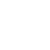 LetterHw