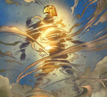 Comic-Mata-Nui-Forming-Body.png