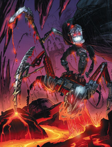 Vezon+Fenrakk.png