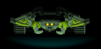 Manasmnog.png