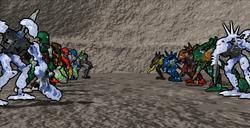 PirakaAni6.png