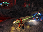 BTG screenshot.png