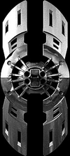 ProtosteelShield.png