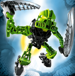 CGI Tanma.png