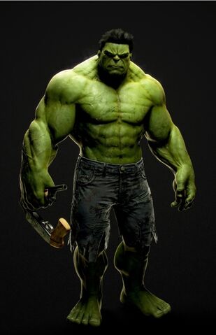 File:426px-0610a hulk.jpg