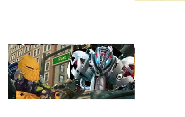 File:Mata nui vs teridax.jpg