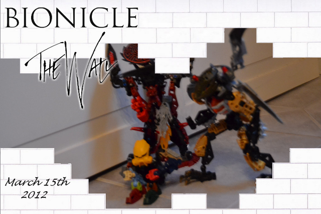 File:BionicleTheWall.png