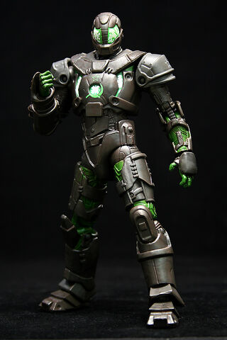 File:TitaniumMan01.jpg