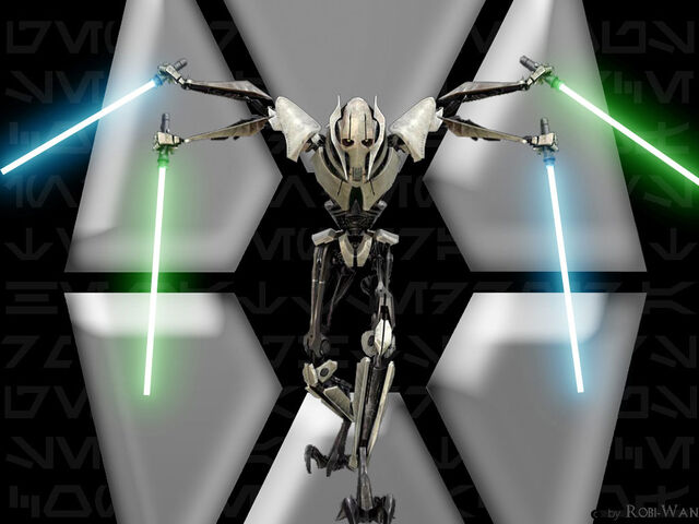 File:Grievous.jpg