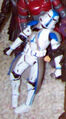 Thumbnail for version as of 12:57, April 4, 2010